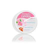 Crema Regeneradora Rosa Mosqueta 400 ml