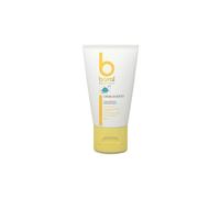 Crema Rostro BabyProtect