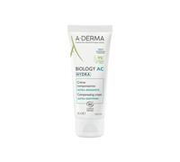 Crema Rostro Biology AC Hydra Ultracalmante