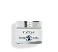 L'Occitane Shea Ultra Rich Comforting Cream 50 ml
