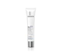 MELA B3 crema hidratante SPF30 40 ml