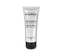 UNIVERSAL CREAM daily multi-purpose treatment 100 ml