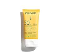 Crema Rostro Vinosun FPS50