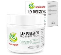 Crema Sabañones, Pomada De Manos Reparadora, Crema Reparadora Para Piel Con Sabañon, Para Aliviar Los Sabañones, Protección La Piel Contra El Frío, Rápida Absorción