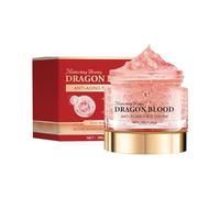 Crema Sangre De Dragon, Crema De Sangre De Dragón Para La Cara, Crema Facial De Sangre De Dragón, Crema Fácil De Sangre De Dragón, Reduce Las Líneas, Para Todo Tipo De Piel