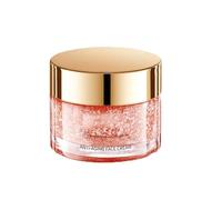 Crema Sangre De Dragon,Crema Hidratante Facial Mujer,Hidratante Facial Antiarrugas, Hace Que La Piel Esté Tensa, Rellena Y Suave, Adecuada Para Todo Tipo (1PCS)