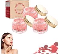 Crema Sangre de Dragón, Crema Reparadora y Reafirmante, Antiedad, Antiarrugas, Hidratante y Reafirmante, para Todo Tipo de Piel