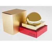 Crema Sangre de Dragón LSF 15 - 50 ml