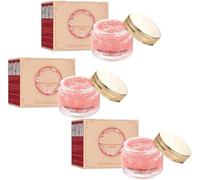 Crema Sangre de Dragón, Retinol Placenta de Alta Eficacia, Uniformiza el Tono de Piel, Aclara Líneas de Expresión, Antiarrugas y Antienvejecimiento