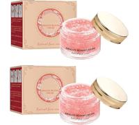 Crema Sangre de Dragón, Retinol Placenta de Alta Eficacia, Uniformiza el Tono de Piel, Aclara Líneas de Expresión, Antiarrugas y Antienvejecimiento