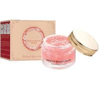 Crema Sangre de Dragón, Retinol Placenta de Alta Eficacia, Uniformiza el Tono de Piel, Aclara Líneas de Expresión, Antiarrugas y Antienvejecimiento