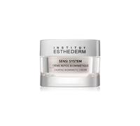 Crema Sensi System