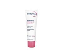 Crema Sensibio Defensive