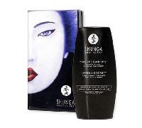 ✨ Crema Shunga Jardín Secreto | noestabu.com