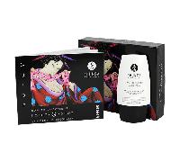 Crema Shunga para el punto G Lluvia de Amor 30 ml