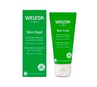 Weleda - Skin Food Multifunción Cremas faciales 30 ml unisex