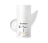 Biodance Crema esencia para el brillo facial Skin Glow Essence Cream - 50 ml