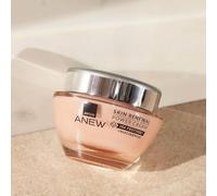 Crema Skin Renewal Power Anew de Avon
