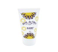 Crema sol de oro 40 ml Eladiet