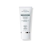 Crema Solaire Photo Reverse