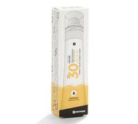 Crema Solar 2 En 1 Rostro + Labios SPF 30 20ML