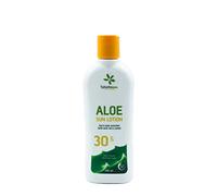 Crema Solar 30 SPF Aloe Vera 200 ml TabaibaSun
