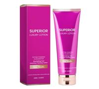 Crema solar aceleradora - Se absorbe rápidamente, no grasa, acelerador de bronceado - Para mujeres, hombres, adolescentes, deportistas, ciclistas, golfistas, viajes, exteriores, interiores, vacaciones