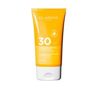Crema Solar Antiedad Protección Corporal SPF 30 150 ml