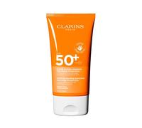 Crema Solar Antiedad Alta Protección Corporal SPF 50+ 150 ml