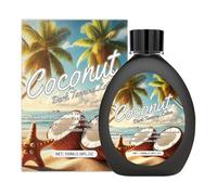 Crema Solar Autobronceadora,Aceite Bronceador Natural | Loción Corporal Bronceadora Hidratante de Larga Duración 100ml Para Vacaciones, Verano, Piscina y Viajes