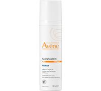 SUNSIMED crema fotoprotectora 80 ml