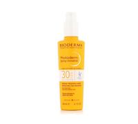 Bioderma Photoderm Spray SPF30 200ml
