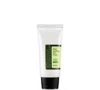 Crema solar con SPF50 PA+++ Aloe Soothing de COSRX 50 ml