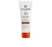 CREMA SOLAR corporal antimanchas SPF50+ 100 ml