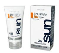 CREMA SOLAR CORPORAL F50 AGUA 150 ML