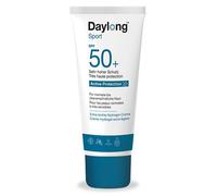 Crema solar Daylong Sport Extra Light Hydrogel SPF50+ 200 ml