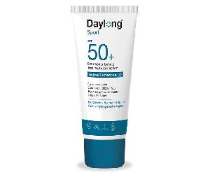 Crema solar Daylong Sport Extra Light Hydrogel SPF50+ 200 ml