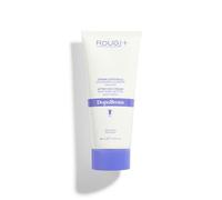 Crema solar DopoBronz Cara/Cuerpo Maxi - 200 ml by Rougj