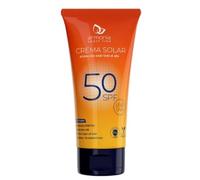 CREMA SOLAR F50