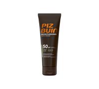 Piz Buin Crema Facial Hidratante SPF50 50ml
