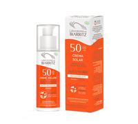 Crema Solar Facial Spf 50
