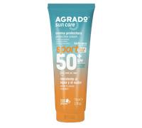 Crema Solar Facial Sport SPF 50+ 75 ml