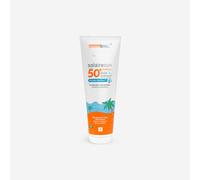 CREMA SOLAR MINERAL NIÑO IP50+ 100 g 100ML