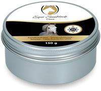 Crema Solar para Caballos 'Excellent Horse Sunblock Cream' SPF 30 - 150 g Excellent Horse