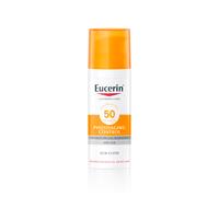 Eucerin Sun Fluid Photoaging Control Spf50+ 50ml