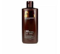 Crema solar Piz Buin Lotion Moisturizing IP30 200 ml Unisex