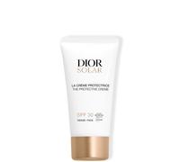 DIOR BRONZE crème protectrice hâle sublime SPF30 50 ml