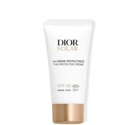 DIOR BRONZE crème protectrice hâle sublime SPF50 50 ml