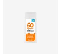 Crema solar sport SPF50+ 50 ml 50ML