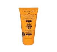 CREMA SOLARE ACCEL ABBR SPF15